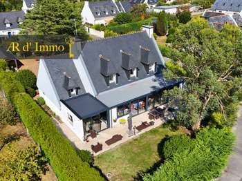 Vente maison 10 pièces Vente maison 10 pièces