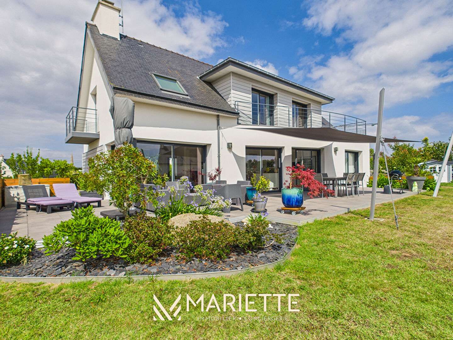 Sitemapcdatahttpsshopinf Inetcomesprit Immobilier Tregunc