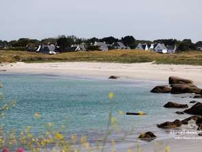 Vente Maison 6 chambresTrégunc