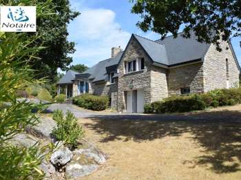 Maison 7 pièces 193 m² · à Trégunc · 193 m² · 776 250 €