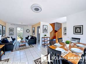 Vente Maison 2 chambresTrégunc