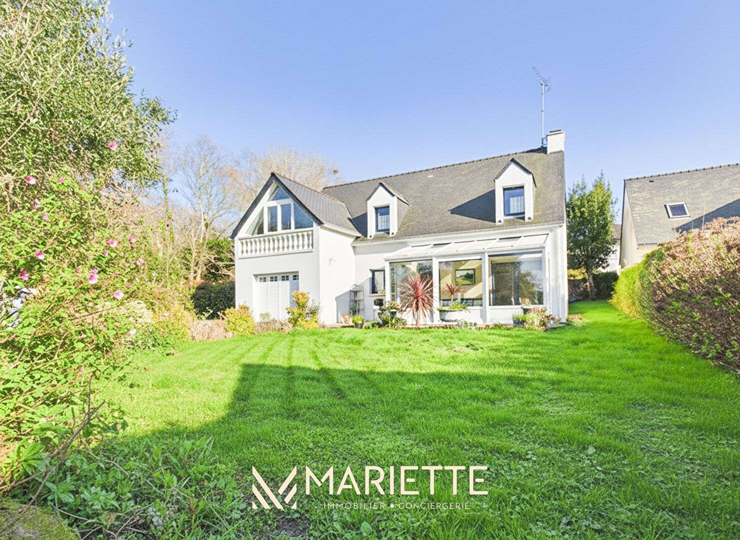 Sitemapcdatahttpsshopinf Inetcomesprit Immobilier Tregunc