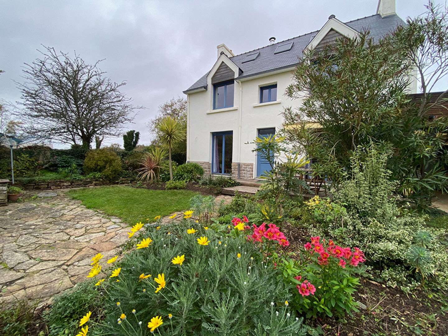 Sitemapcdatahttpswen2windecoocomesprit Immobilier Tregunc