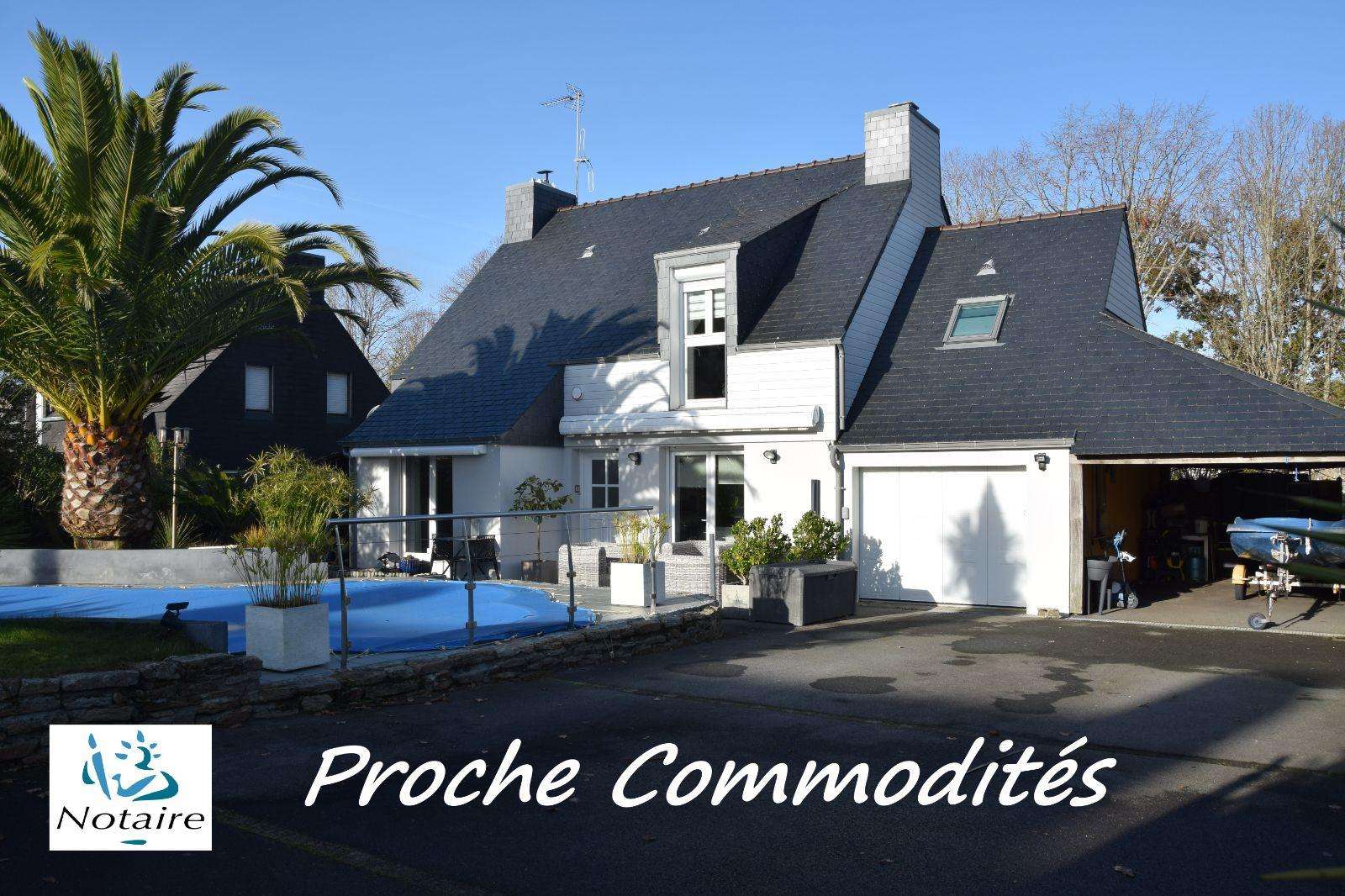 Sitemapcdatahttpsmodeinf Inetcomesprit Immobilier Tregunc