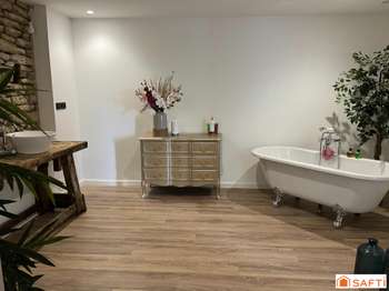 Vente Maison 4 chambresTrégunc
