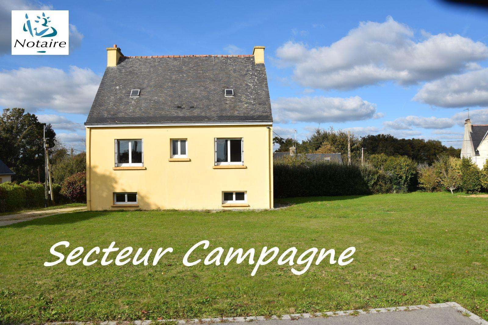 Sitemapcdatahttpsmodeinf Inetcomesprit Immobilier Tregunc