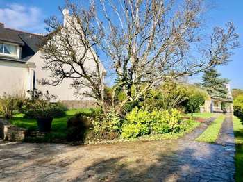 Vente maison 9 pièces Vente maison 9 pièces