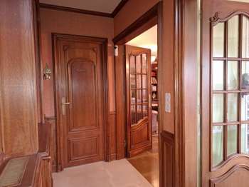 Vente maison 9 pièces Vente maison 9 pièces