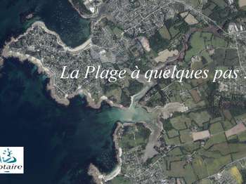 Vente maison 6 pièces Trégunc 29