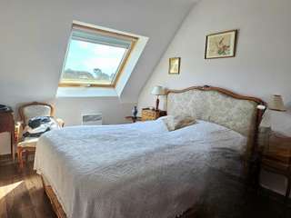 Vente maison Vente maison