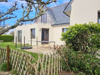 Vente maison Vente maison