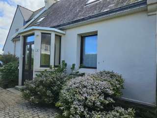 Vente maison Vente maison