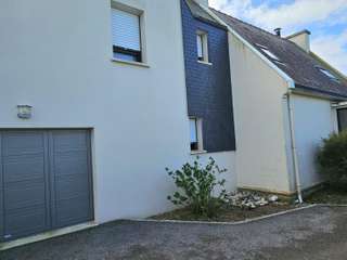 Vente maison Vente maison