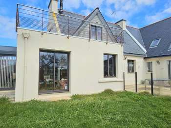 Vente maison Vente maison