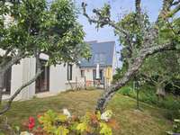 Vente maison Vente maison