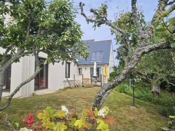 Vente MaisonTrégunc