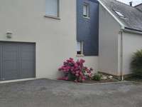 Vente maison Vente maison