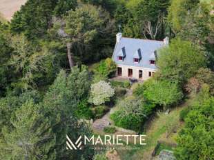 Photo Vente maison Trégunc
