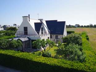 Photo Vente maison Trégunc