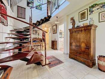Vente maison 6 pièces Trégunc 29