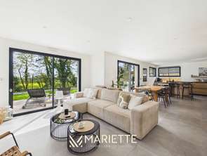 Vente Maison 3 chambresTrégunc