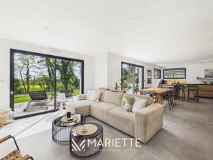 Photo Vente maison Trégunc