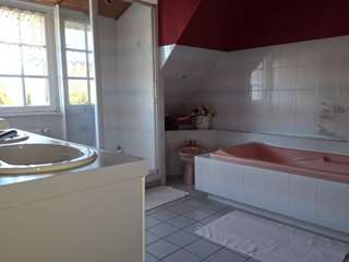Vente maison 11 pièces Vente maison 11 pièces