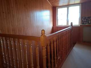 Vente maison 11 pièces Vente maison 11 pièces