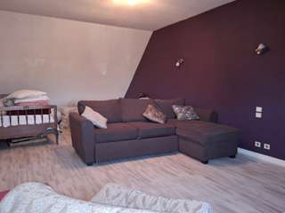 Vente maison 11 pièces Vente maison 11 pièces