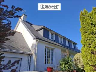Vente maison 11 pièces Vente maison 11 pièces