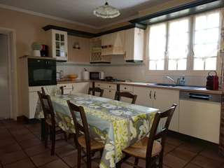 Vente maison 11 pièces Vente maison 11 pièces
