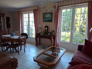 Vente maison 11 pièces Vente maison 11 pièces