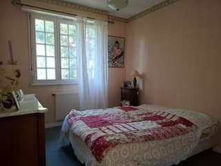 Vente maison 11 pièces Vente maison 11 pièces