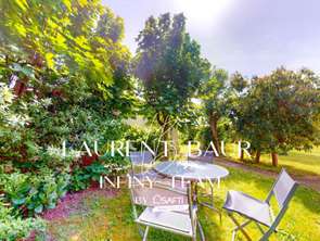Vente Maison 4 chambresTrégunc