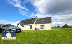Photo Vente maison Trégunc
