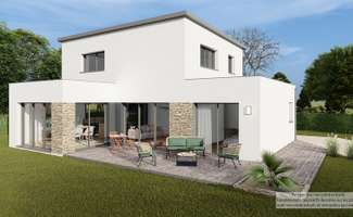 Photo Vente maison Trégunc