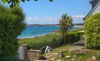 Photo Vente maison Trégunc