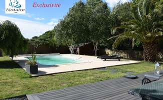 Photo Vente maison Trégunc