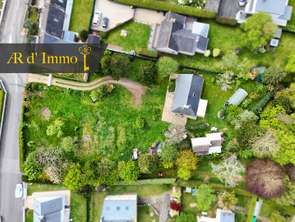 Vente Maison 2 chambresTrégunc