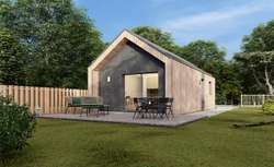 Photo Vente maison Trégunc