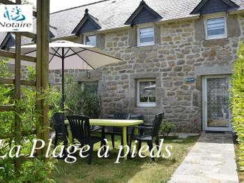 Photo Vente maison Trégunc
