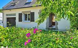 Photo Vente maison Trégunc