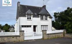 Photo Vente maison Trégunc