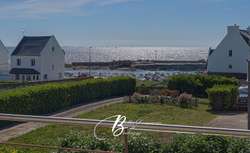 Photo Vente maison Trégunc