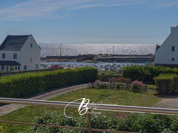 Vente maison 6 pièces Trégunc 29