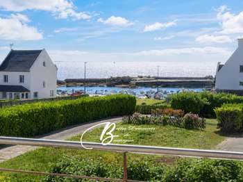 Vente maison 6 pièces Trégunc 29