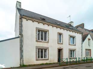 Photo Vente maison Trégunc