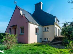 Photo Vente maison Trégunc