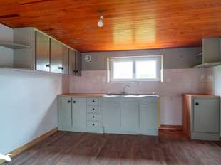 Photo Vente maison Trégunc