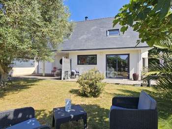 Photo Vente maison Trégunc